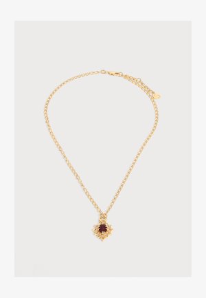 Stolen Girlfriends Club, REGAL RUIN UNISEX - Collier - gold-coloured