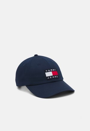 HERITAGE UNISEX - Cappellino - twilight navy