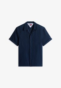 Δεν επιλέχθηκε, dark night navy