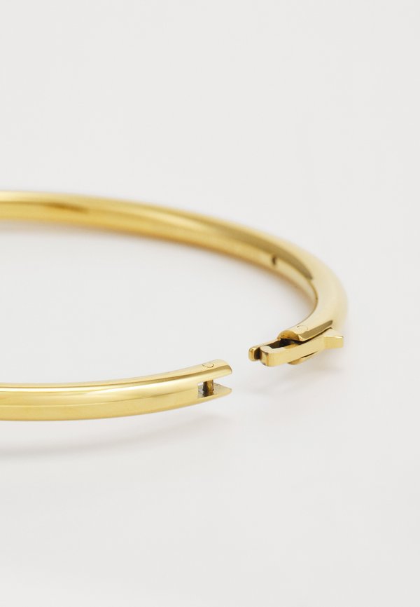 DOUBLE KNOT - Bracelet2