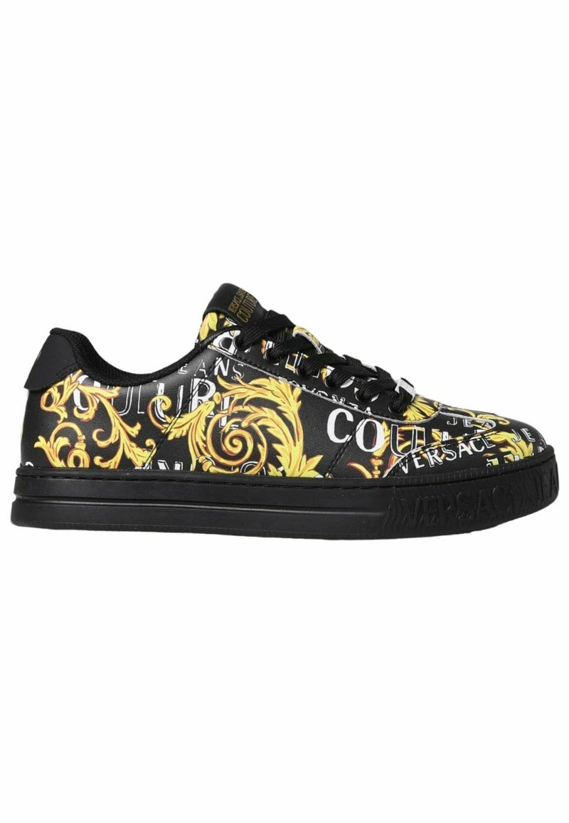 Versace Jeans Couture Zapatillas - Imagen 1