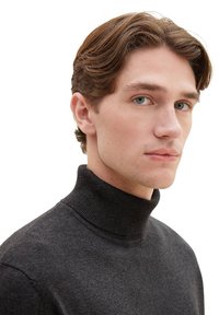 TOM TAILOR - Sweter