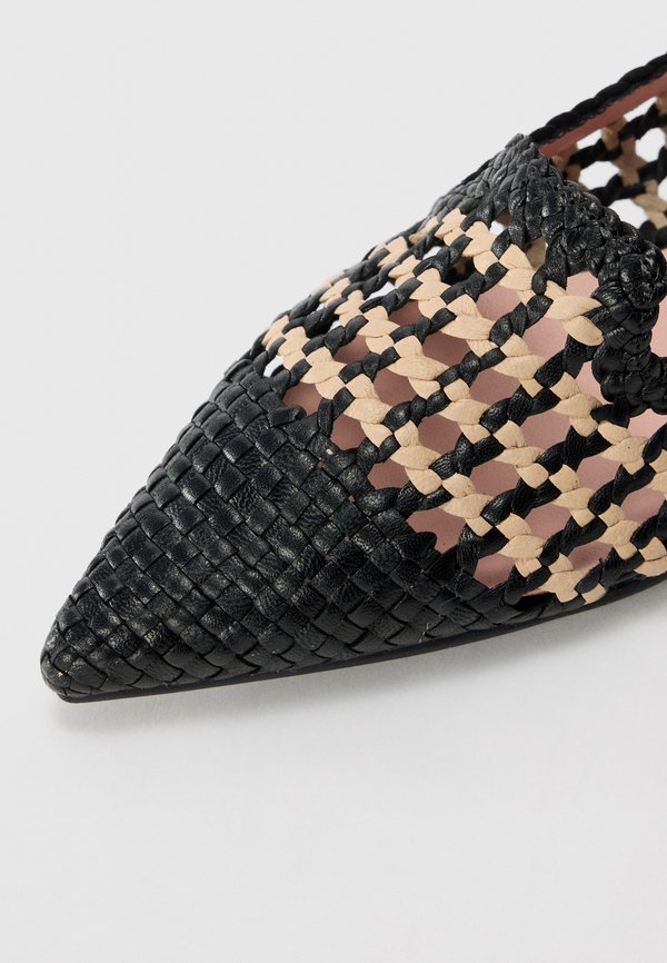 ELLA - Ballet pumps4