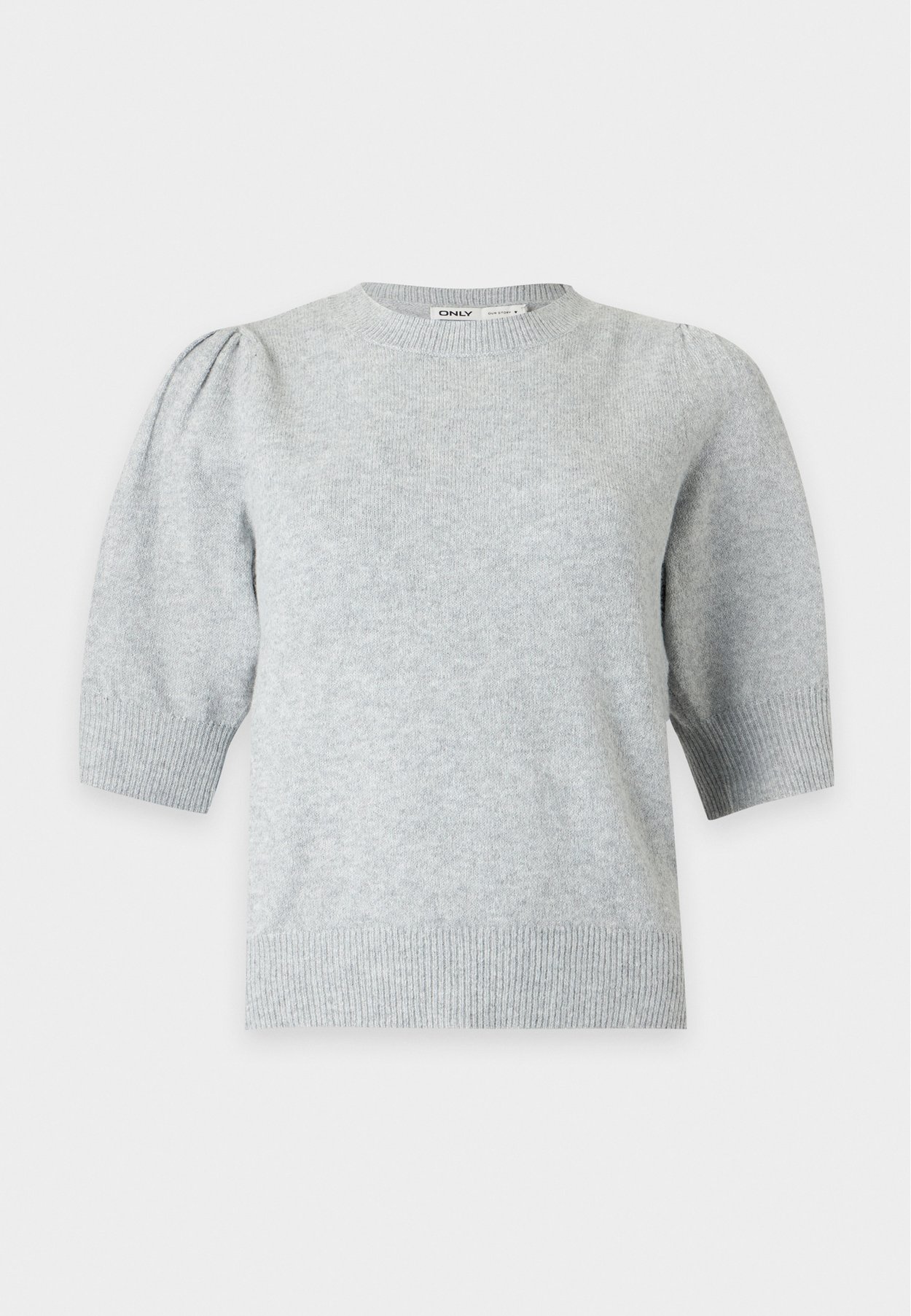 ONLRICA 2/4 PULLOVER KNT NOOS