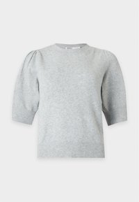 Valitud, light grey