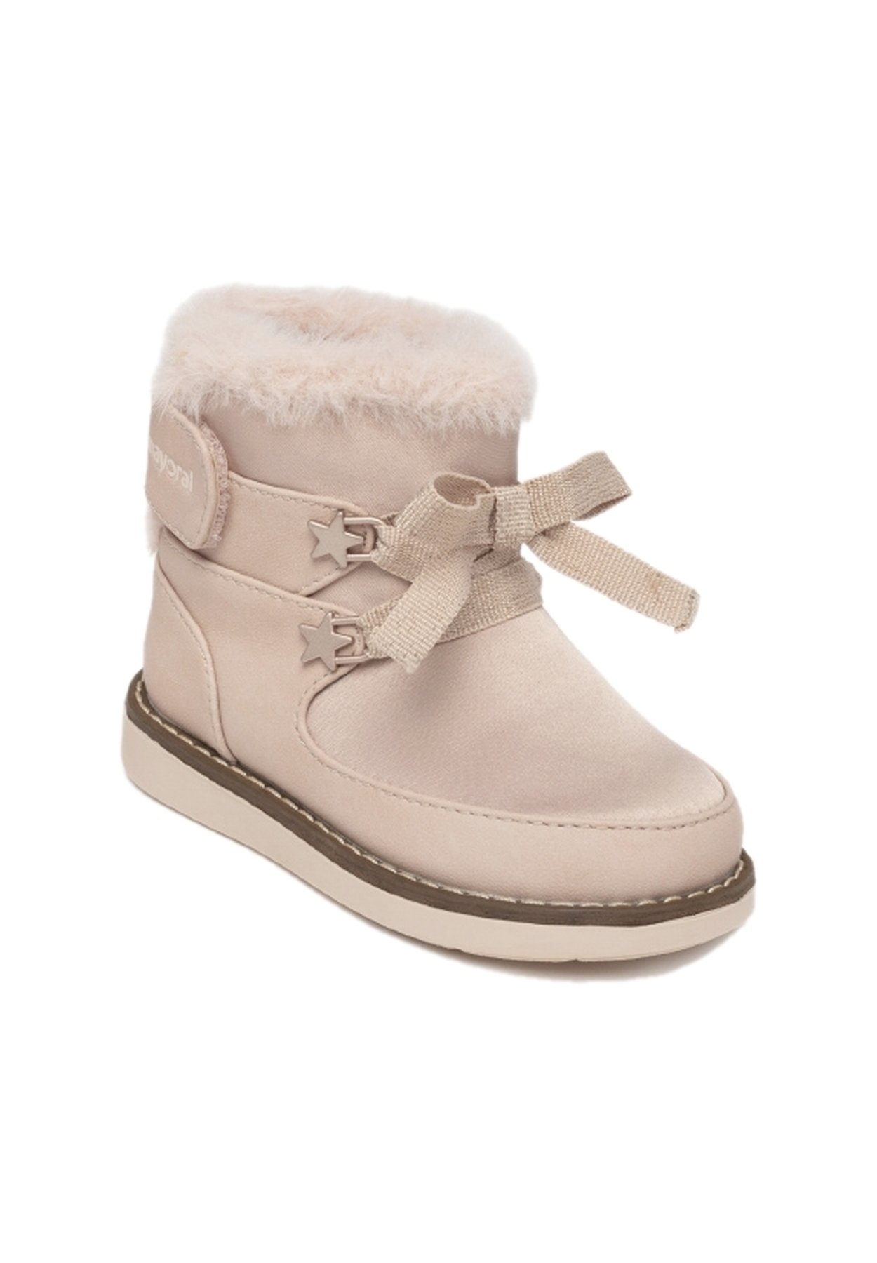 Mayoral – Primi Passi Calzature Bambini
