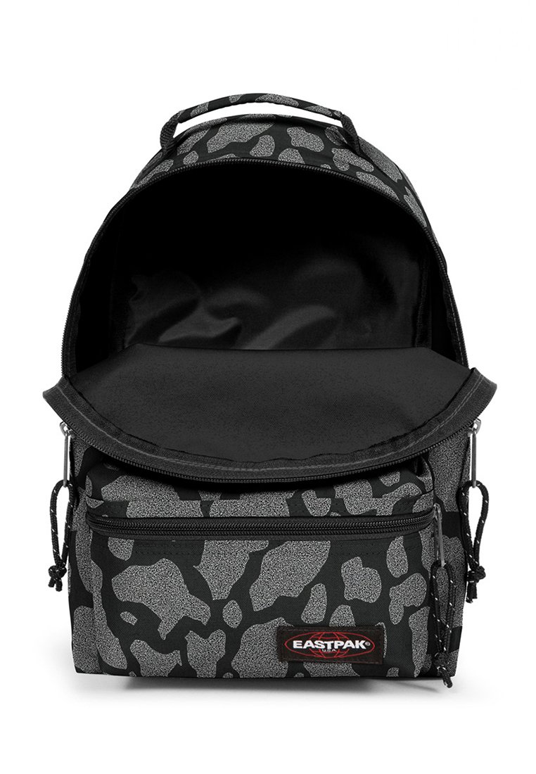 eastpak animaux