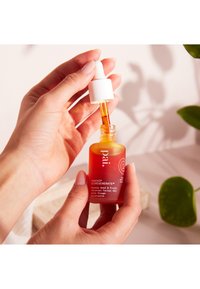 Pai Skincare ROSEHIP BIOREGENERATE™ REJUVENATING OVERNIGHT FACE OIL - Gezichtsolie - -