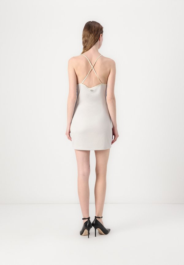 AFFY - Cocktail dress / Party dress3