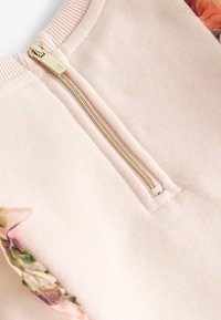 Baker by Ted Baker Mikina - pink