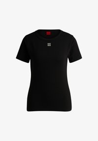 Δεν επιλέχθηκε, black