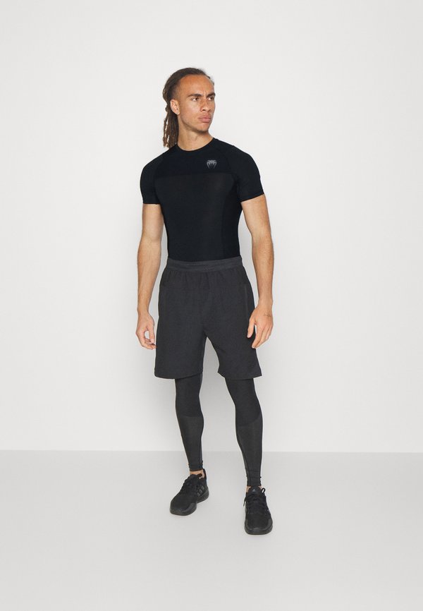 AIR RASHGUARDS - Print T-shirt3