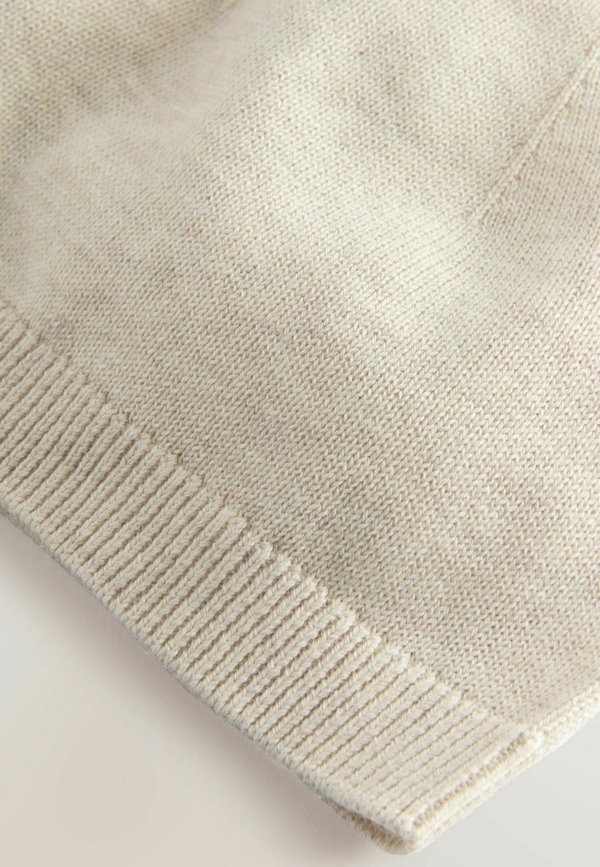 2 PIECE SET  – Mütze – neutral