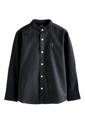 Next, Skjorter - black