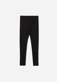 Calzedonia THERMO - Leggings - nero
