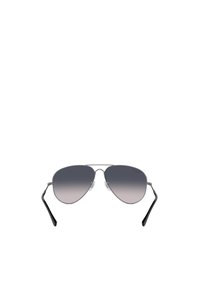 Ray-Ban OLD AVIATOR - Occhiali da sole - gunmetal