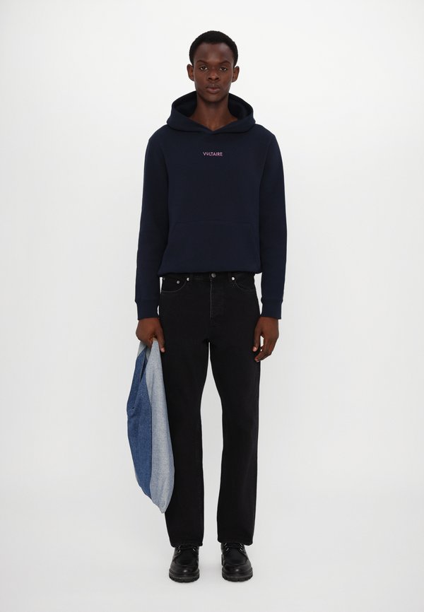 SANCHI CONCERT - Sweatshirt - encre4