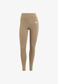 Non sélectionné, khaki six