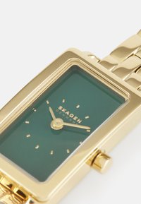 Skagen HAGEN MICRO - Uhr - gold-coloured