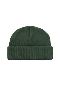 Carhartt WIP - Czapka