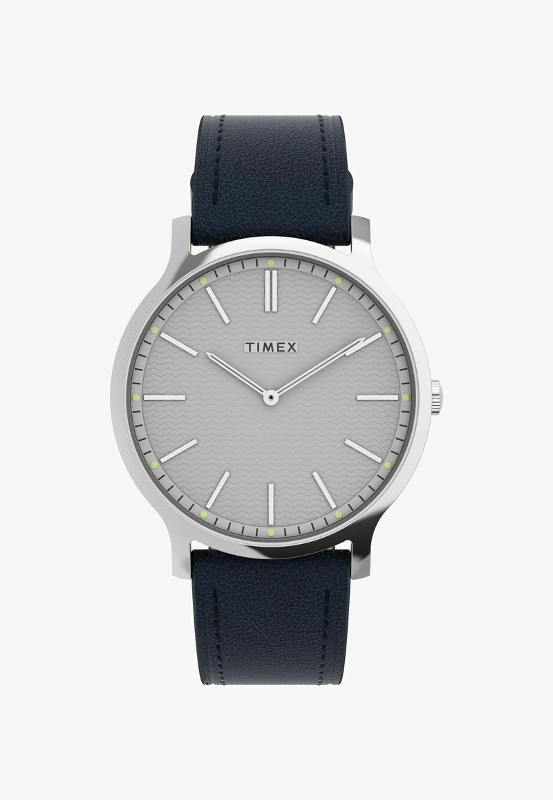 Timex - Zegarek