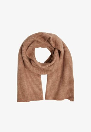 Scarf - amphora