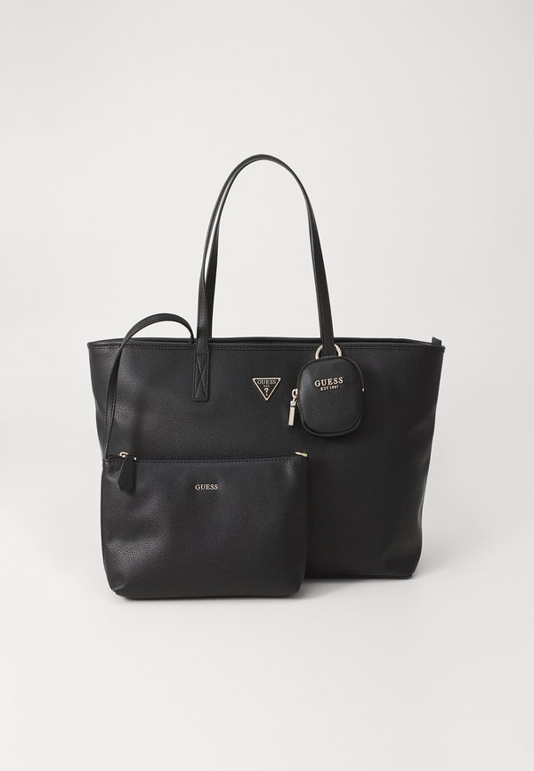 POWER PLAY LARGE TECH TOTE - Tote bag2