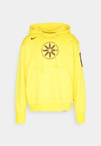 bluza golden state warriors