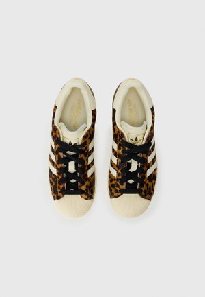 adidas gazelle silver green womens adidas Superstar 