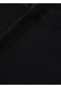 Scotch & Soda Pantalon classique - black