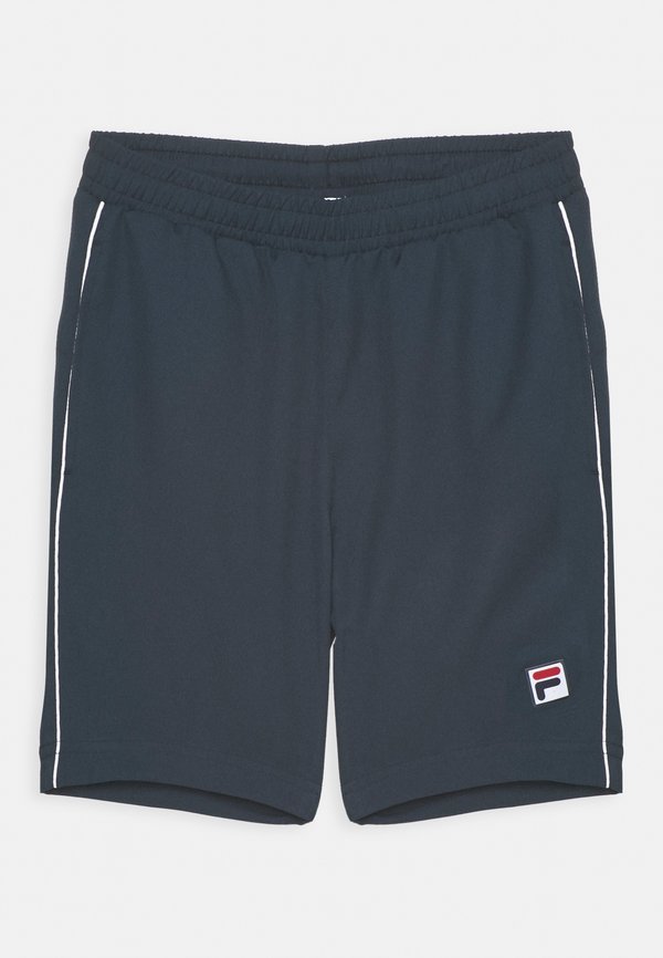 LEON BOYS - Sports shorts