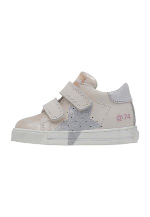SALAZAR   - Babyschoenen - gold
