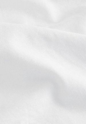 Next - T-shirt basic
