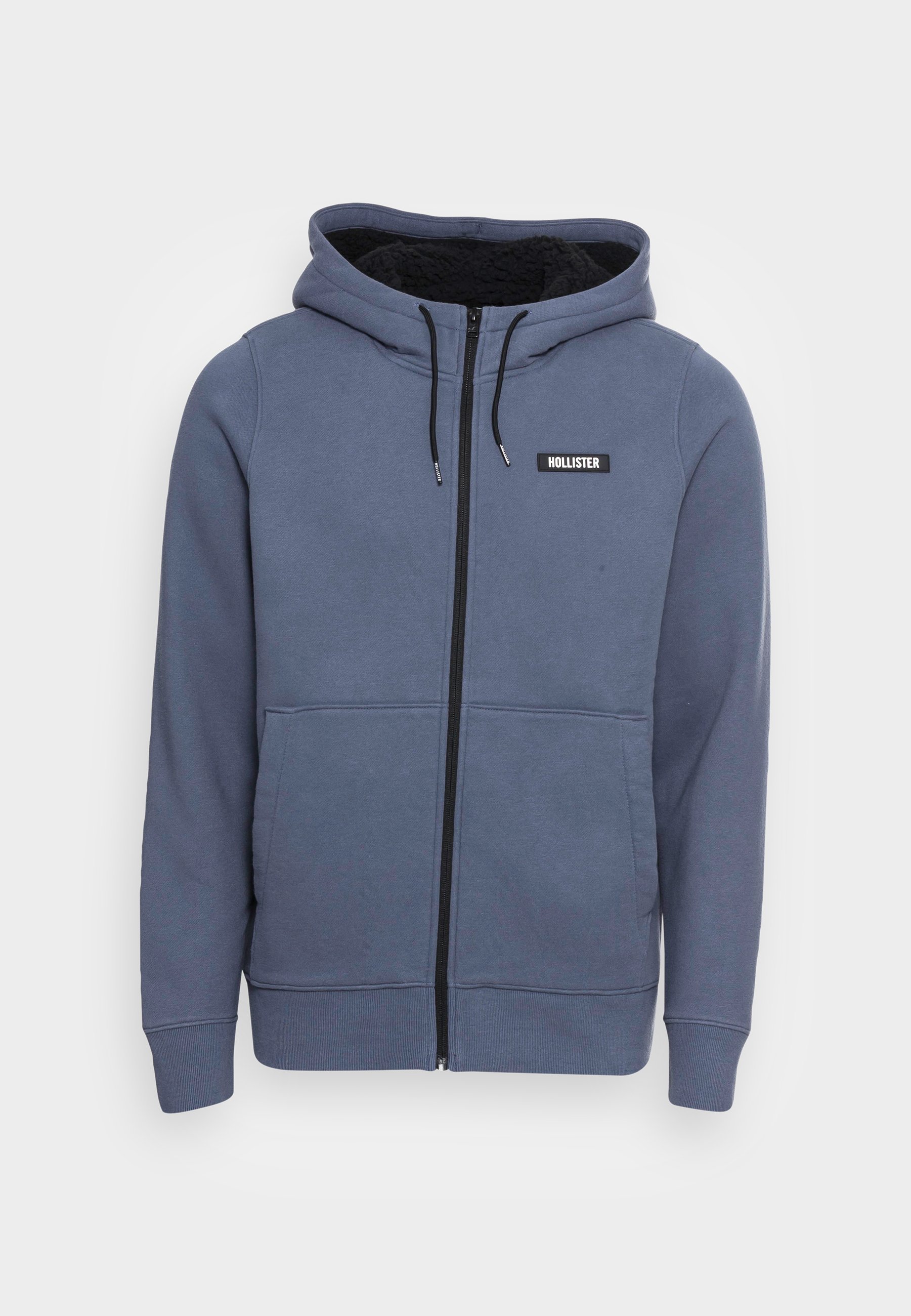 pretty holiday sweaters