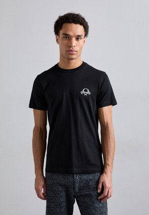 LAUREL  - T-shirt basic
