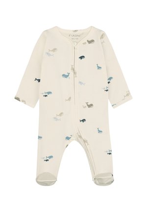 WITH FEET - Tutina - arctic ice