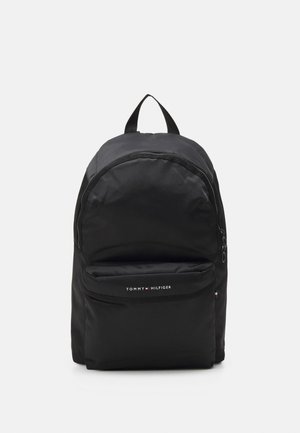 SKYLINE BACKPACK UNISEX - Zaino - black