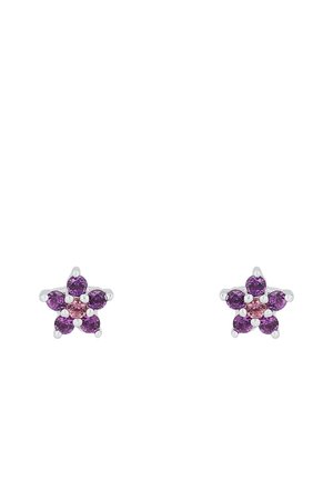 BLUME - Pendientes - lila