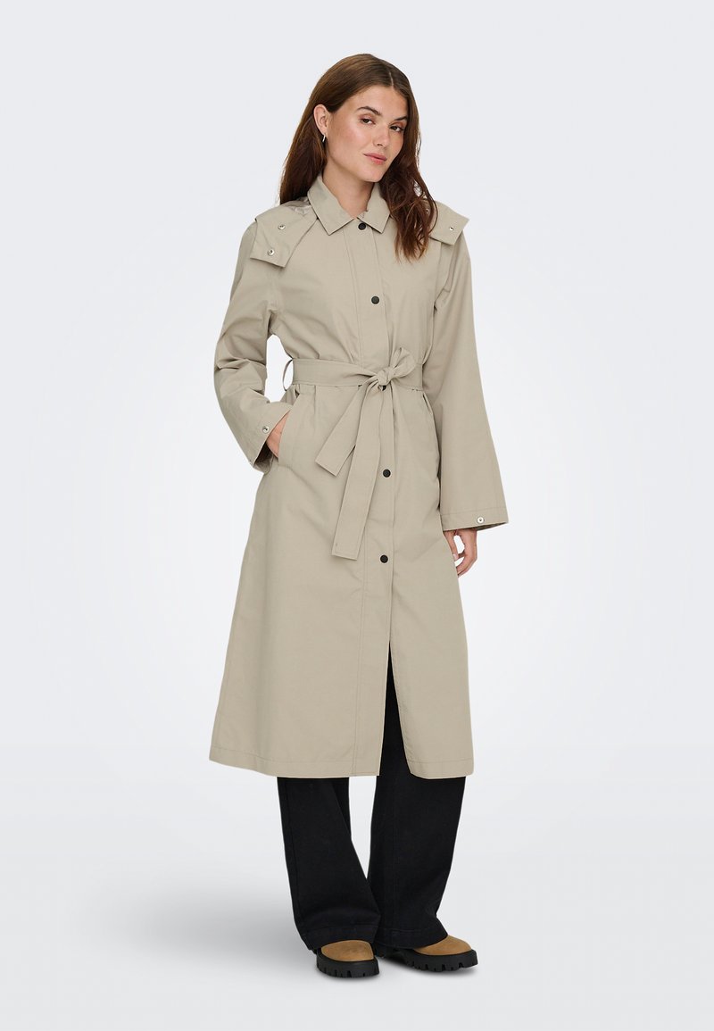 Gabardina