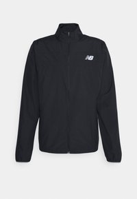 New Balance Runningjack - black