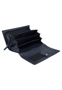 Picard BINGO - Portefeuille - ozean