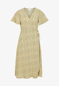 Unausgewählt, humus