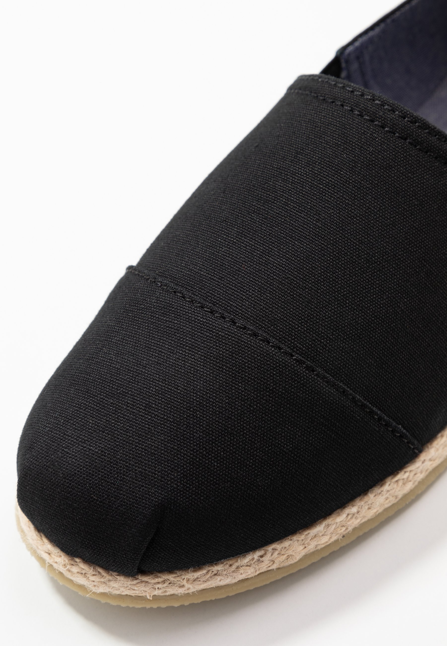 Herren JFWESPADRILLE - Espadrille Herren JFWESPADRILLE - Espadrille