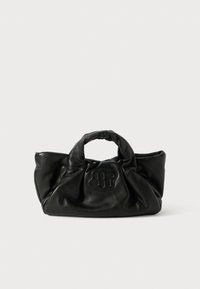 LIXIA - Håndtasker - black