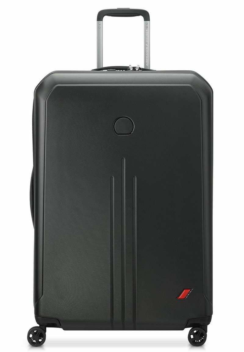 Delsey Paris Allure Valise 4 Roues 002005821 02