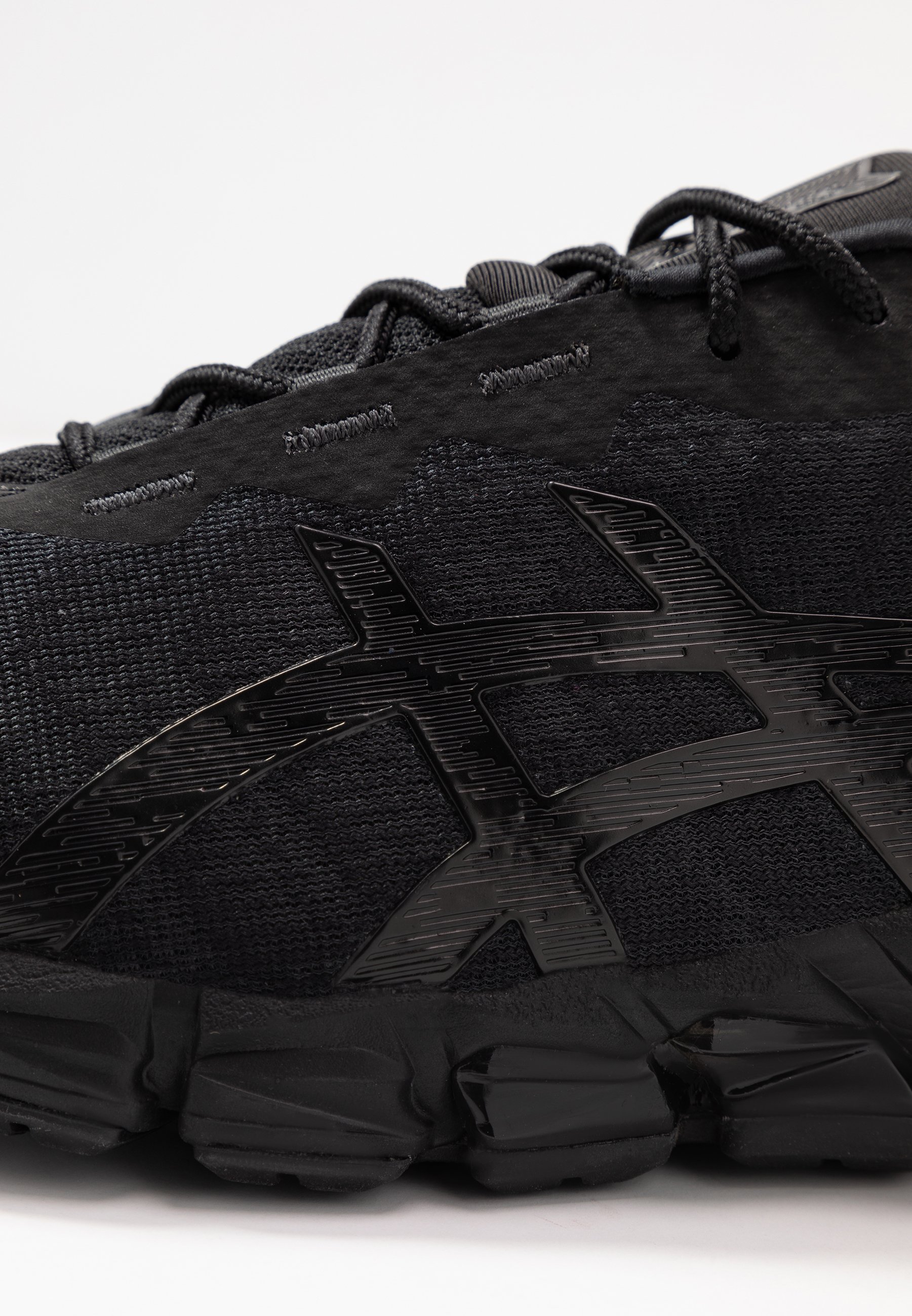 asics enfant 345 asics enfant 345