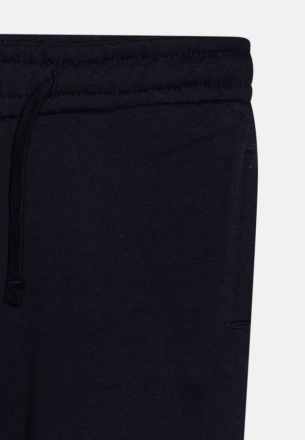 3 PACK UNISEX - Tracksuit bottoms2