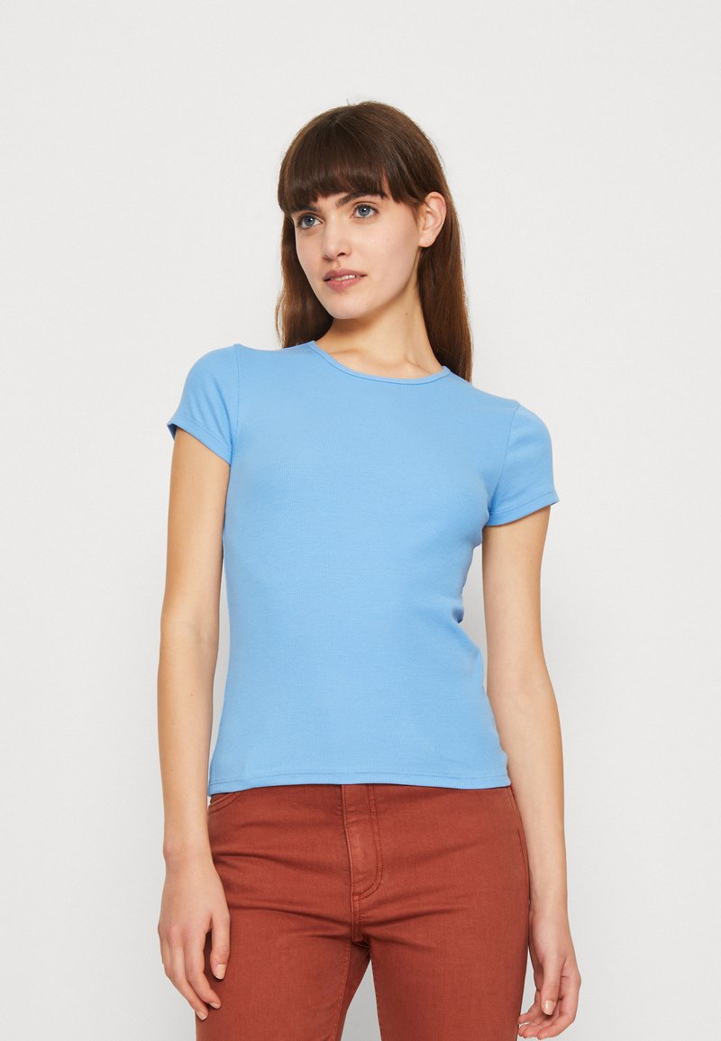 Cotton On Tshirt basic Zalando.pl