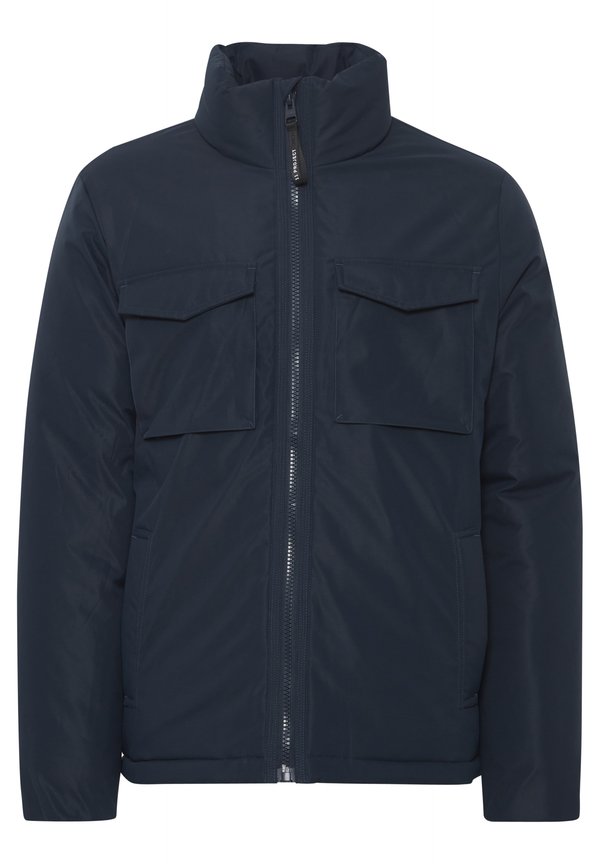 PRDeke - Winter jacket2