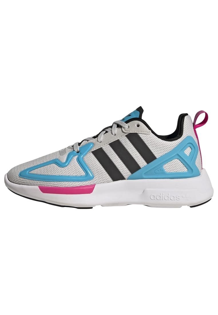 zalando scarpe adidas zx